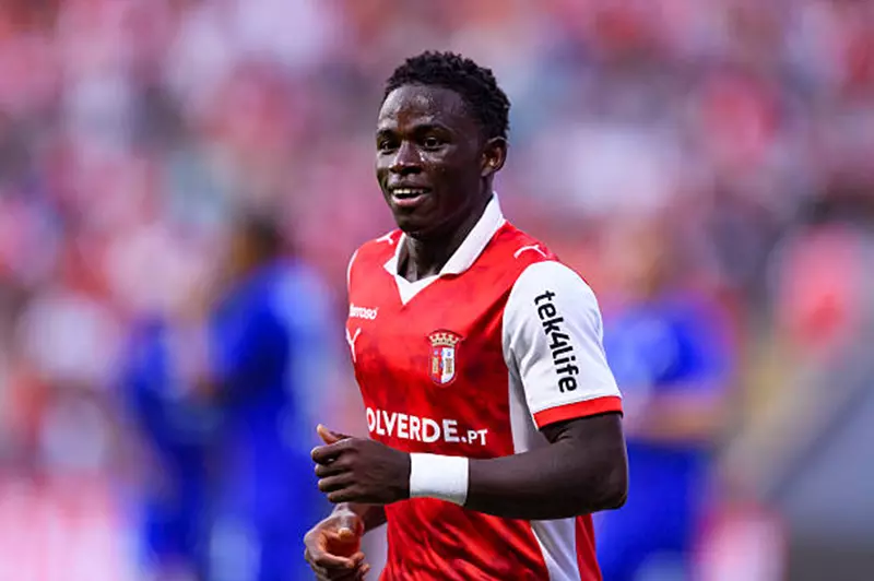 روجر فيرنانديز